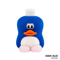 DOLLSSAN KEBIN Collection [4.BLUE]