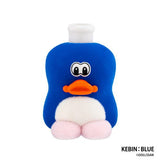 DOLLSSAN KEBIN Collection [4.BLUE]