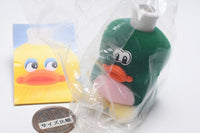 DOLLSSAN KEBIN Collection [5.GREEN]