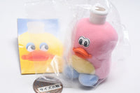 DOLLSSAN KEBIN Collection [6.PINK]
