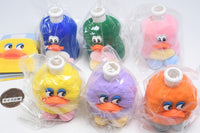 DOLLSSAN KEBIN Collection [All 6 type set(Full Complete)]