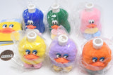 DOLLSSAN KEBIN Collection [All 6 type set(Full Complete)]