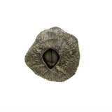 Nature Techni colour MONO PLUS Barnacle Magnet & Ball Chain [4.Tetraclita japonica]