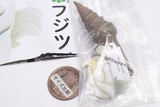 Nature Techni colour MONO PLUS Barnacle Magnet & Ball Chain [8.Scalpellomorpha ]