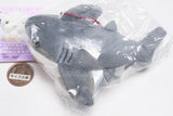 Kawaii Kawaii Plush Aquarium Creatures Part.3 [1.Shark]