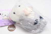 Kawaii Kawaii Plush Aquarium Creatures Part.3 [2.Otter]
