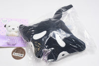 Kawaii Kawaii Plush Aquarium Creatures Part.3 [3.Manta Ray]