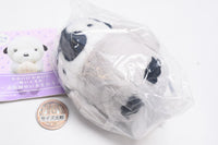 Kawaii Kawaii Plush Aquarium Creatures Part.3 [4.Baby Penguin]