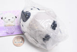 Kawaii Kawaii Plush Aquarium Creatures Part.3 [4.Baby Penguin]