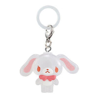 Sugarbunnies Mekorushi Accessory [1.Shirousa]