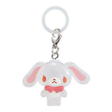Sugarbunnies Mekorushi Accessory [1.Shirousa]