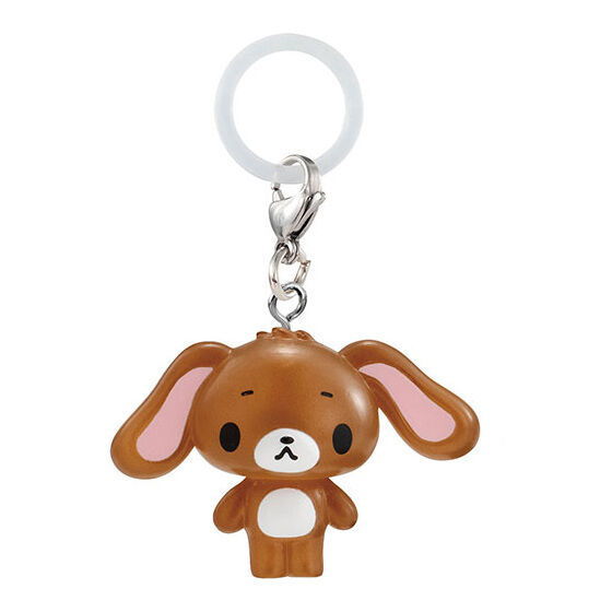 Sugarbunnies Mekorushi Accessory [2.Kurousa]