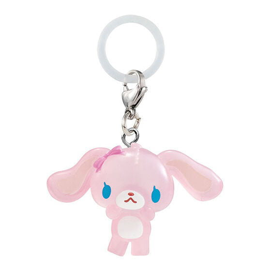 Sugarbunnies Mekorushi Accessory [3.Momousa]