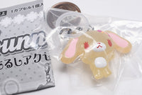 Sugarbunnies Mekorushi Accessory [4.Hanausa]