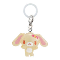 Sugarbunnies Mekorushi Accessory [4.Hanausa]
