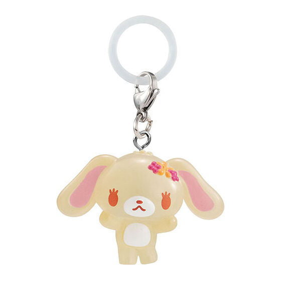 Sugarbunnies Mekorushi Accessory [4.Hanausa]