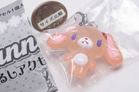 Sugarbunnies Mekorushi Accessory [5.Strawberryusa]