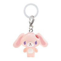 Sugarbunnies Mekorushi Accessory [5.Strawberryusa]
