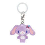 Sugarbunnies Mekorushi Accessory [6.Blueberryusa]