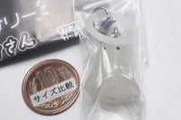 Mejirushi Accessory chicchana obakesan [1.Chicchana obakesan]