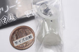 Mejirushi Accessory chicchana obakesan [1.Chicchana obakesan]