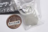 Mejirushi Accessory chicchana obakesan [2.Chicchana obakesan (wa-!)]