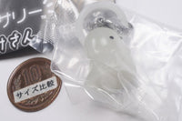 Mejirushi Accessory chicchana obakesan [3.Chicchana obakesan (?)]