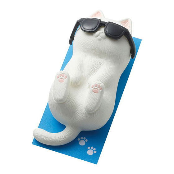 Kongari Animals [1.Cat A]