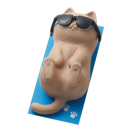 Kongari Animals [2.Cat B]