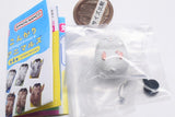 Kongari Animals [3.Hamster A]
