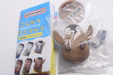 Kongari Animals [8.Penguin B]