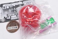 Apple Candy Light Sweets Festival [1.Red Apple Candy]