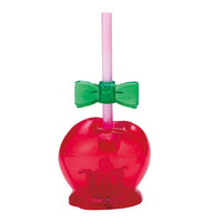 Apple Candy Light Sweets Festival [1.Red Apple Candy]