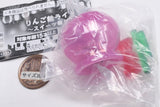 Apple Candy Light Sweets Festival [2.Peach Apple Candy]