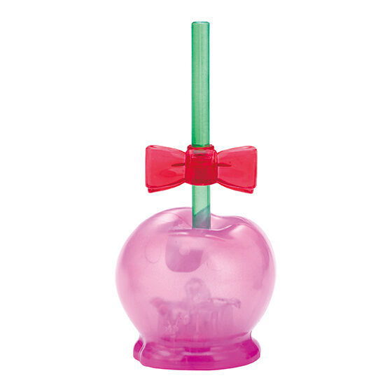 Apple Candy Light Sweets Festival [2.Peach Apple Candy]
