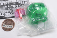 Apple Candy Light Sweets Festival [3.Green Apple Candy]