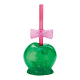 Apple Candy Light Sweets Festival [3.Green Apple Candy]