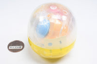 Pixar Character Capsule Machine [1.Toy Story (A)]