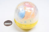 Pixar Character Capsule Machine [1.Toy Story (A)]