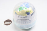 Pixar Character Capsule Machine [2.Toy Story (B)]