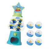Pixar Character Capsule Machine [2.Toy Story (B)]