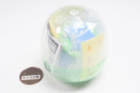 Pixar Character Capsule Machine [3.Monsters, Inc.]