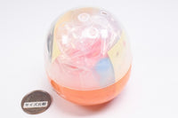 Pixar Character Capsule Machine [5.My Elements]