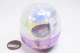 Pixar Character Capsule Machine [6.Inside Out]