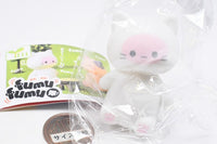 fumu fumu tai [3.Milk]