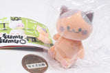 fumu fumu tai [4.Caramel]