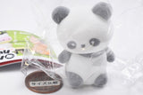 fumu fumu tai [5.Pan]