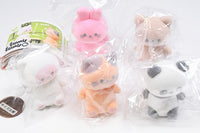 fumu fumu tai [All 5 type set(Full Complete)]