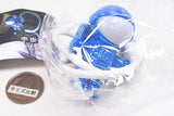 Astronaut Light [1.Aurora Blue]