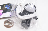 Astronaut Light [3.Black]